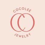 Joyeria de diseñador hecha a mano - @cocoleepr - Instagram