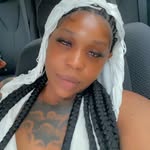 Lee - @spicy_cocolee - Instagram