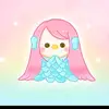 user4345844937164 - @cocolee.jp - TikTok