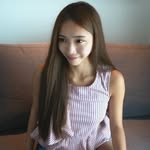 ℂ𝕠ℂ𝕠 𝕃𝕖𝕦𝕟𝕘 樂文 - @_coco_leung - Instagram