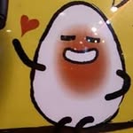 Coco  Leung - @coco_leung - Instagram