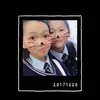 Coco  Leung - @164366240 - TikTok