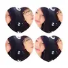 Coco  Leung - @157813275 - TikTok