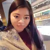 CoCo  Leung - @2153289829 - TikTok
