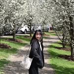 Coco Leung - @co_lht - Instagram