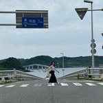 CoCo Leung - @cocoleung - Instagram
