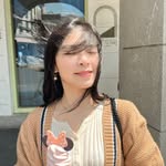 𝘾𝙤𝙘𝙤 𝙇𝙚𝙪𝙣𝙜 - @cocoleung.love.duty - Instagram