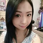 Coco Leung - @leung6368 - Instagram