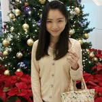 Coco Leung - @cocoleung_lokman_coco - Instagram