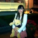 Coco Leung - @cocoleungst - Instagram