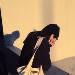 Coco Leung - @lucycocoleung - Instagram