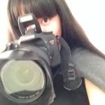 Coco LEUNG - @coco3van - Instagram