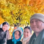 Coco Leung - @cocoleung2 - Instagram