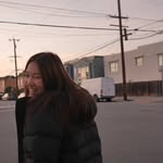 coco leung - @coco.jaye - Instagram