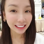 Coco Leung - @cocoleung0716 - Instagram