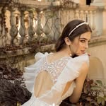 Coco-Leung - @coco_knightly - Instagram