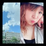 Coco Leung - Facebook