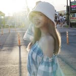CoCo Leung - @coco_leung1258 - Instagram