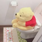 Coco Leung - Facebook
