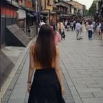 Coco Leung - @coco.leung.376 - Instagram