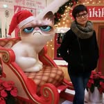 CoCo Leung - @coco.leung.3114 - Instagram
