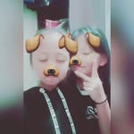 coco Leung 6645 - @cocoleung664 - Instagram