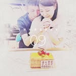 Coco Leung - @siuyuen712 - Instagram