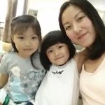 Coco Leung - @cocoleung_1227 - Instagram