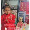 Coco Leung - @2169791088 - TikTok