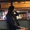 Coco Leung - @2184589041 - TikTok