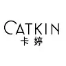 CoCo Leung - @cocoleung7 - TikTok