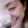 CoCo Leung - @cocoleung10 - TikTok