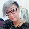 Coco Leung - @31867095409 - TikTok