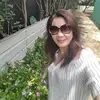 Coco Leung - @cocoleung1 - TikTok