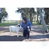 Coco Leung - @2137140039 - TikTok