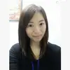 Coco Leung - @2153806886 - TikTok