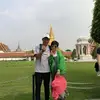 Coco Leung - @31856701129 - TikTok