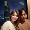 Coco Leung - @31874507257 - TikTok