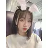 Coco Leung - @cocoleung61 - TikTok