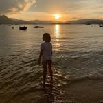 Coco Leung - @coco.leung.792 - Instagram