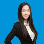 Coco Leung - @leungcoco - Instagram
