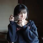 Coco Leung - @1cyjs - Instagram