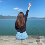 Coco Leung - @coco_leungz - Instagram