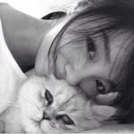 Coco Leung - @cocoleunghk - Instagram