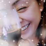 CoCo Leung - @cocopower - Instagram