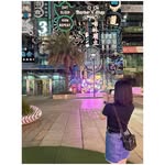 Coco Leung - @coco.leung_ - Instagram