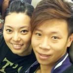 Coco Leung - Facebook