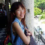 cocoleung - @cocoleung625 - Instagram
