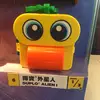 -plk-Coco leung 成員 - @2150607494 - TikTok