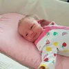 Chloe lewis - @coco_lewis - TikTok